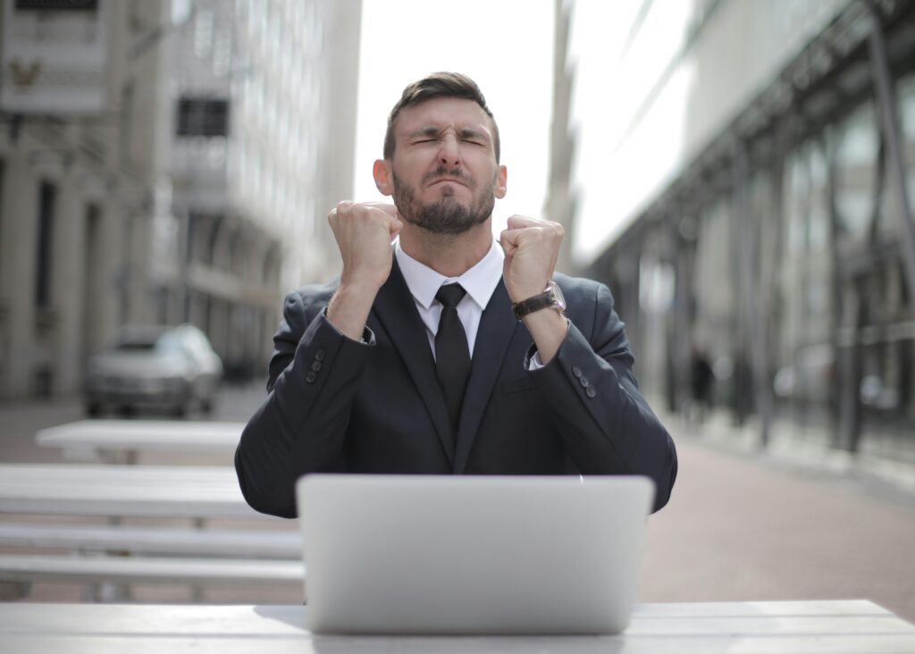 10 Easy Side Hustles to Make $500+ per Month